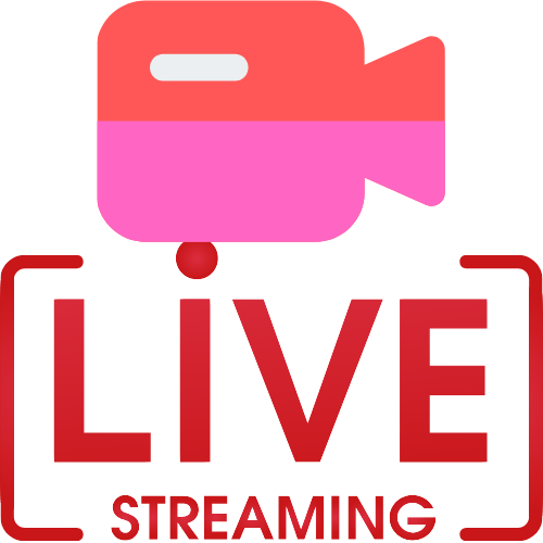 Sex Cams Gay